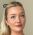 Olivia Keane profile
