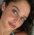 Olivia Kelly  profile