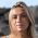 Olivia Lhopitault profile