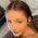 Olivia Mitchell profile