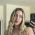 Olivia Nelson profile