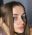 Olivia Rainer 