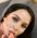 Olivia Vee profile