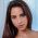 Olivia Wade profile