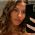 Olivia Webb profile