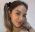 oliviaaray  profile