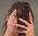 Oliviahansley profile