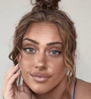 oliviakayemyers-1 Profile Photo