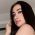 oliviamei profile