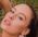 Oliviarcox  profile