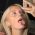 Oliviarose051 profile
