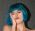 Oliviarty  profile