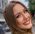 Oliwia Petryna