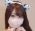 Olnoayami