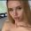 Olya Abramovich profile