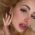 Olya Volozhenina profile