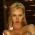olyalyalyalya profile