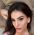 olympiaa profile