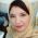 Om Islam profile
