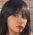 Om4ly profile