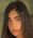Omer Amira