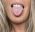 omg becky
