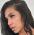 omgitsmjxo  profile