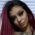 Omgyoash profile