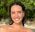 Ondine Mirosch profile