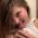 Onegirlnextdoor profile