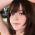 Onisuna profile