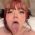 onlineevie profile