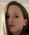 Only Ays profile