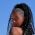 Only_alicia profile