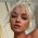  only_lilybella  profile