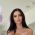 only_marisol profile