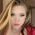 OnlyAlysson profile