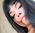 ONLYCANDEE  profile