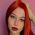 OnlyCarlaFox 