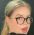 Onlyfanswmadi  profile