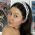 Onlyfrenchiex profile