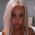 Onlyjemlouisex profile
