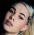 Onlylaiza  profile