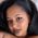 onlyliyah29