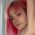 onlymiauwu profile