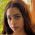 Onlymolly4you profile