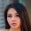 OnlyPing profile