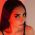 Onlysafi profile