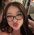 onlysamknows  profile