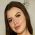 onlysophiaelizabeth